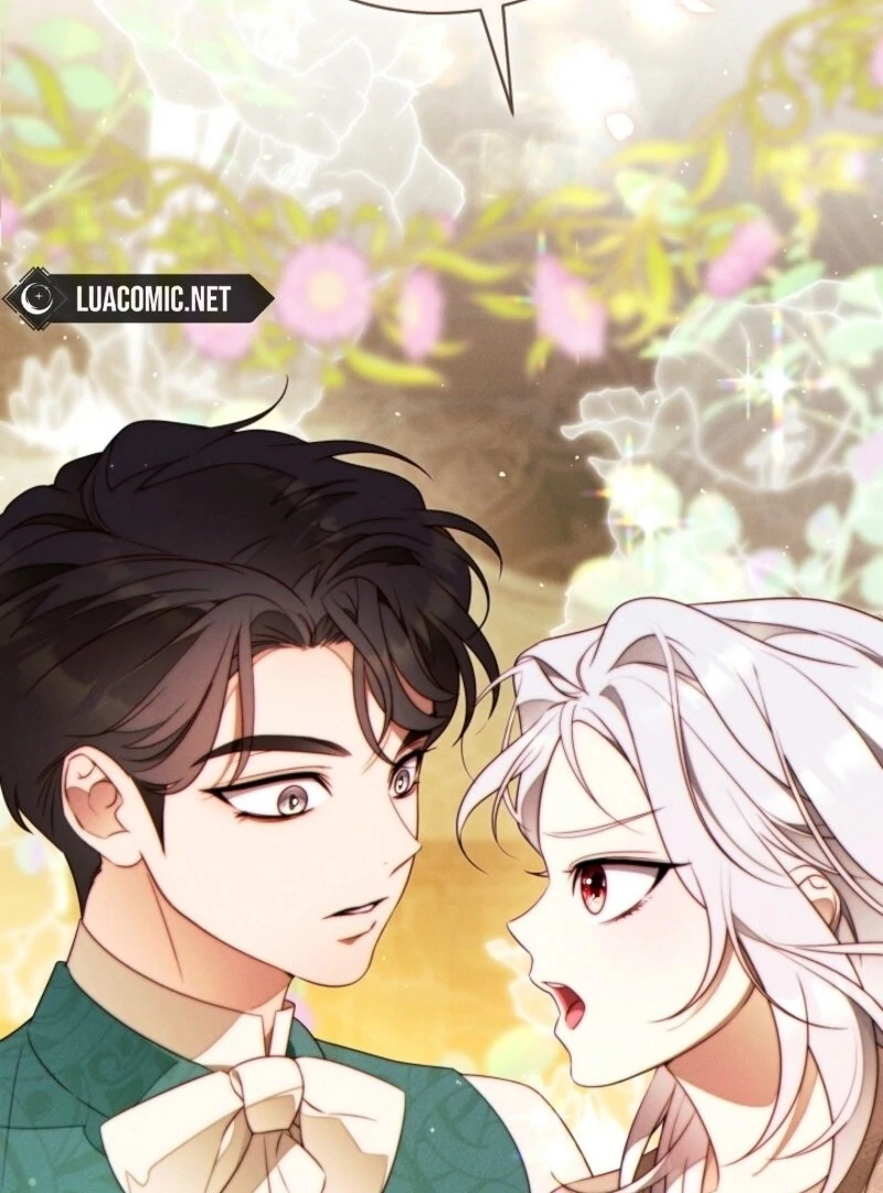 This Marriage Will Surely Succeed Chapter 41 608 148