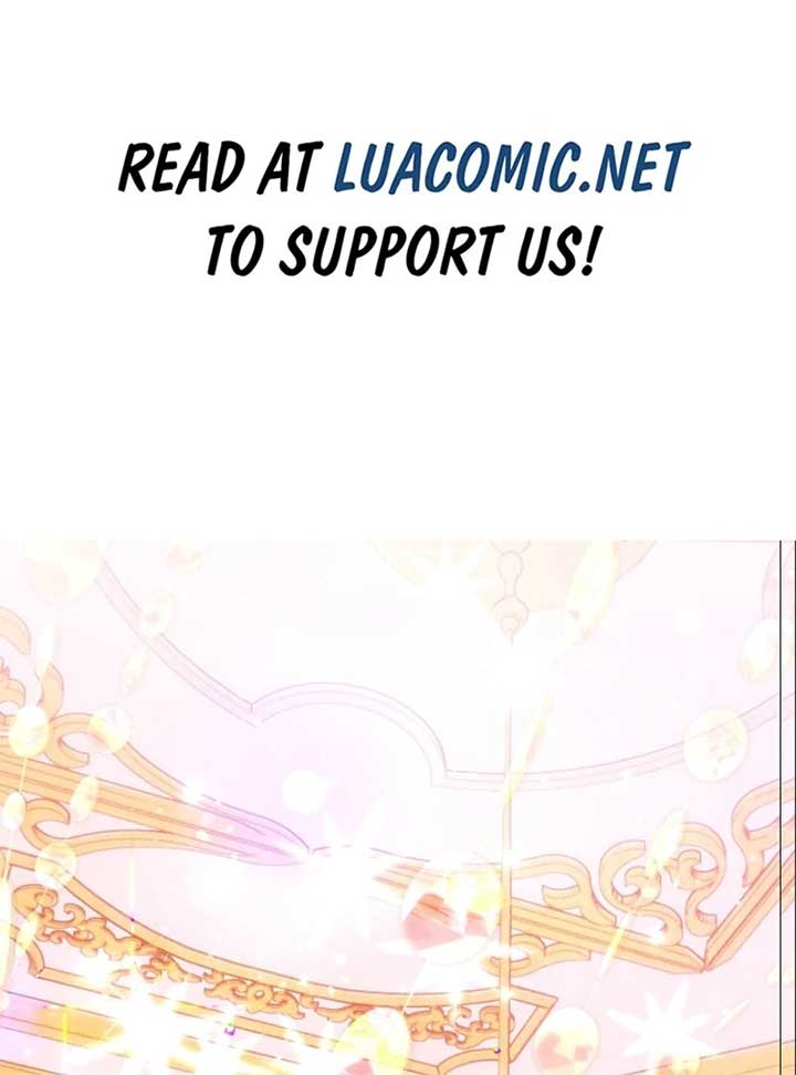 This Marriage Will Surely Succeed Chapter 44 453 002