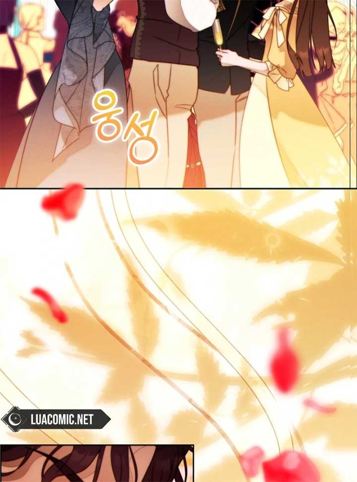 This Marriage Will Surely Succeed Chapter 44 455 004