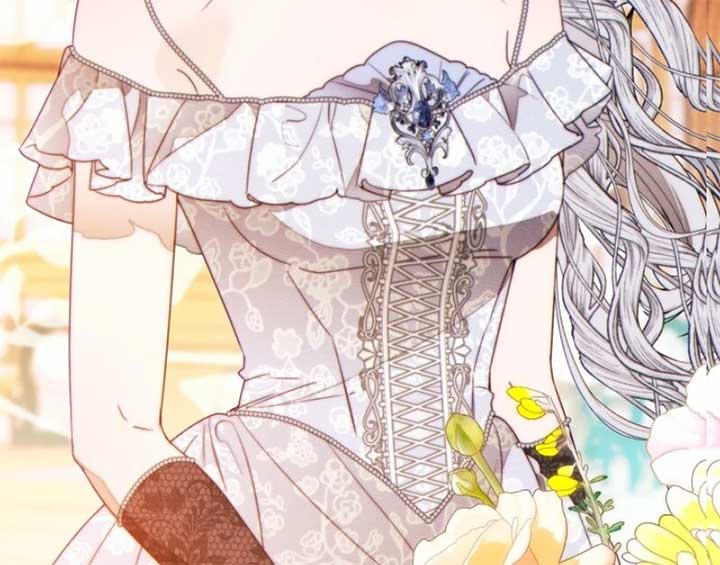 This Marriage Will Surely Succeed Chapter 44 461 010