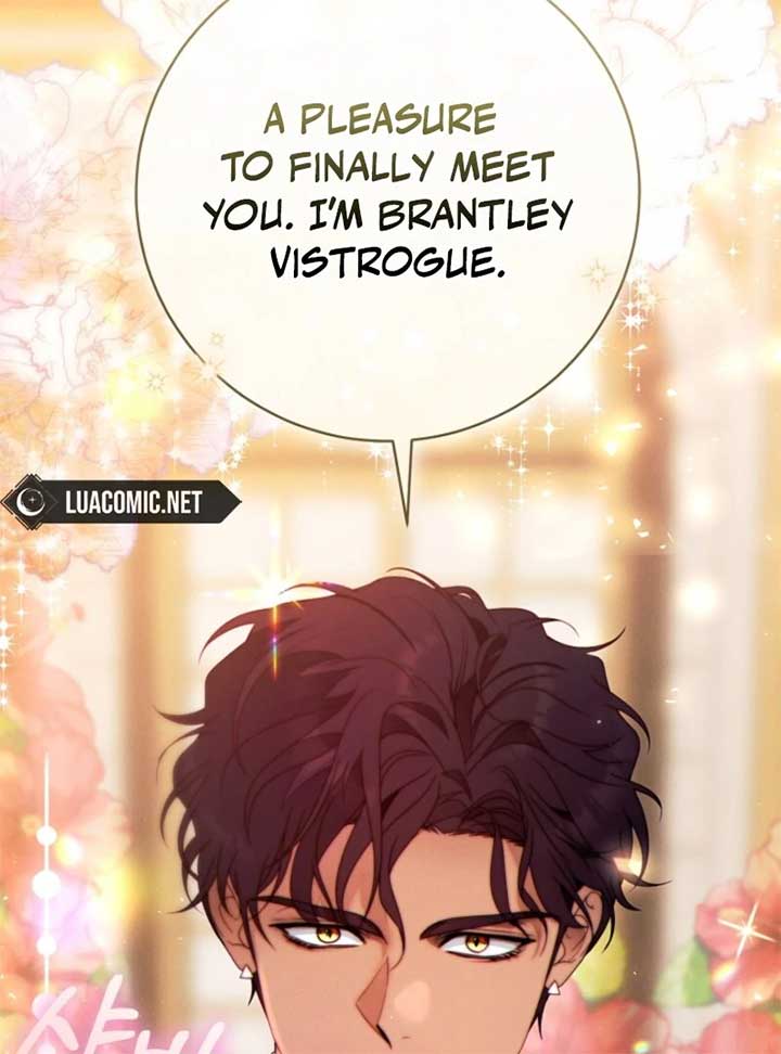 This Marriage Will Surely Succeed Chapter 44 468 017