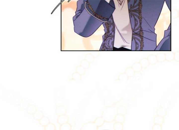 This Marriage Will Surely Succeed Chapter 44 474 023