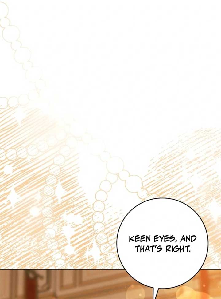 This Marriage Will Surely Succeed Chapter 44 476 025