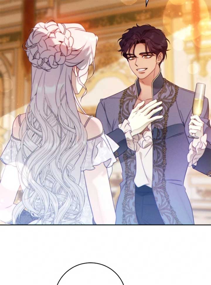 This Marriage Will Surely Succeed Chapter 44 477 026