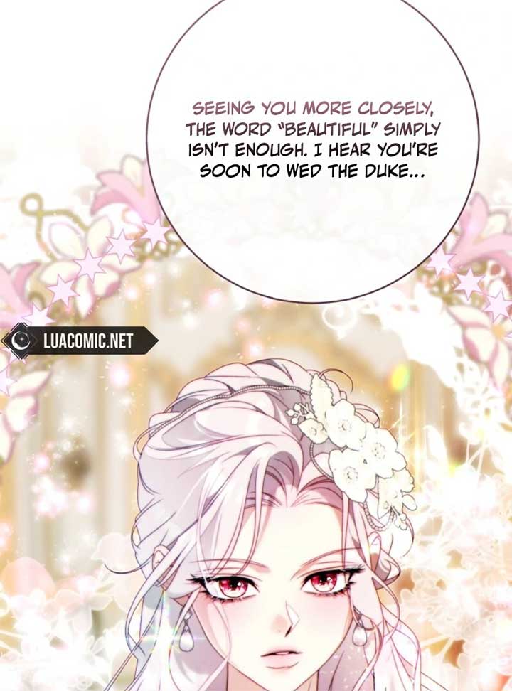 This Marriage Will Surely Succeed Chapter 44 479 028