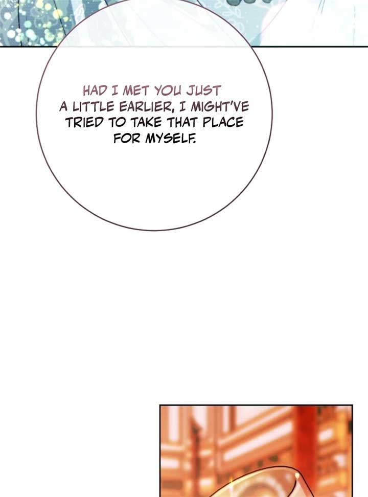 This Marriage Will Surely Succeed Chapter 44 481 030