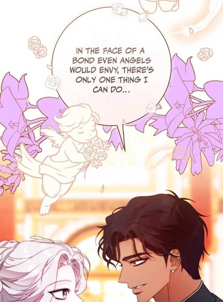 This Marriage Will Surely Succeed Chapter 44 484 033