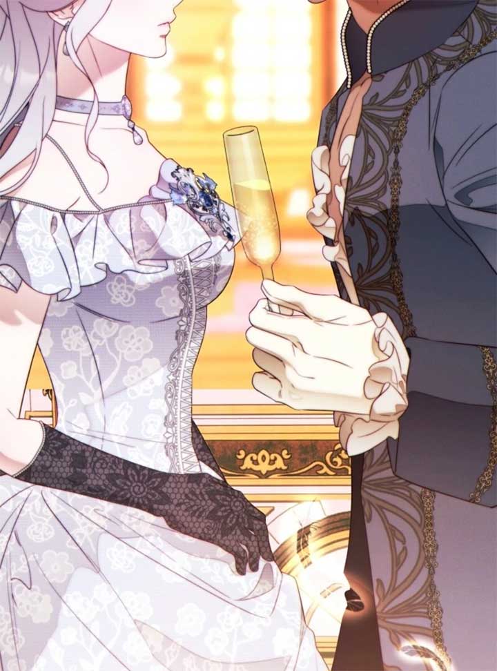 This Marriage Will Surely Succeed Chapter 44 485 034