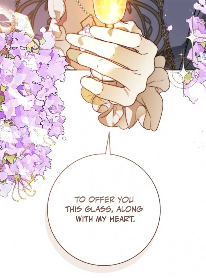 This Marriage Will Surely Succeed Chapter 44 487 036