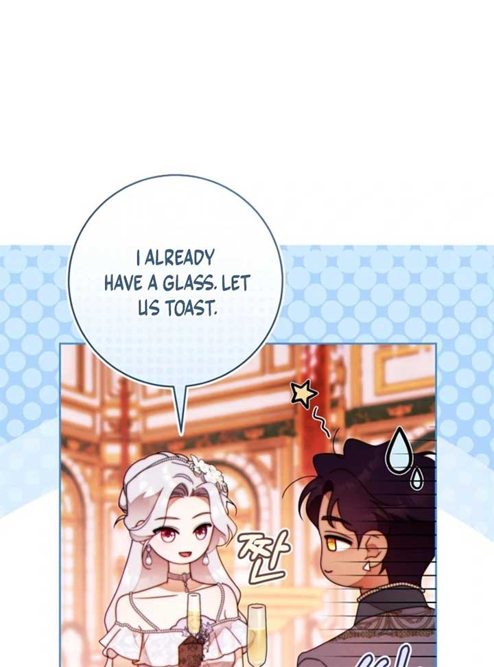 This Marriage Will Surely Succeed Chapter 44 488 037