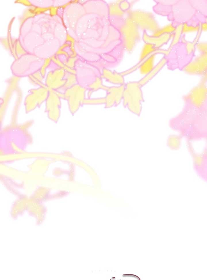 This Marriage Will Surely Succeed Chapter 44 491 040