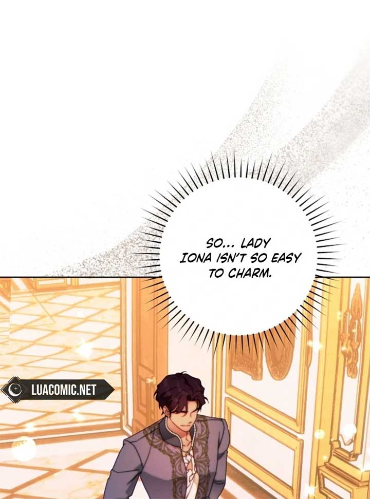 This Marriage Will Surely Succeed Chapter 44 493 042