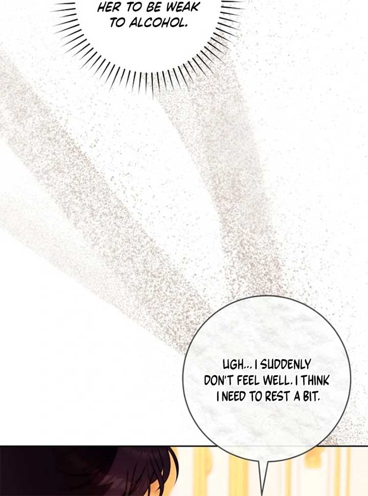 This Marriage Will Surely Succeed Chapter 44 496 045