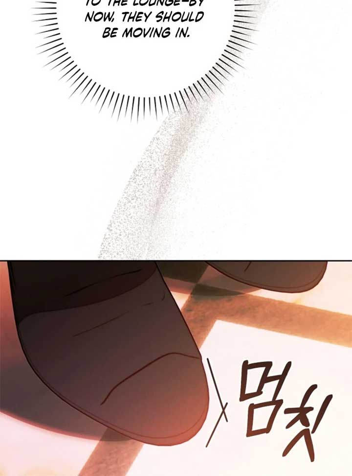 This Marriage Will Surely Succeed Chapter 44 498 047