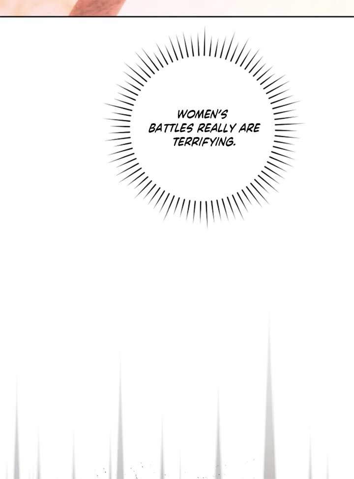 This Marriage Will Surely Succeed Chapter 44 499 048