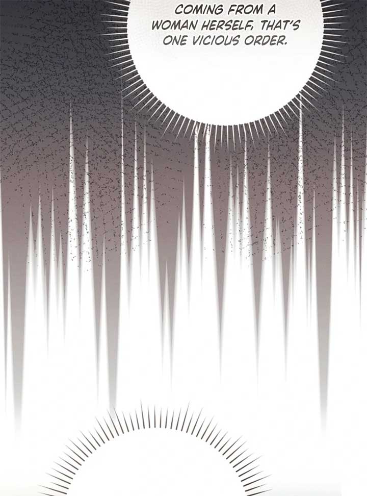 This Marriage Will Surely Succeed Chapter 44 502 051