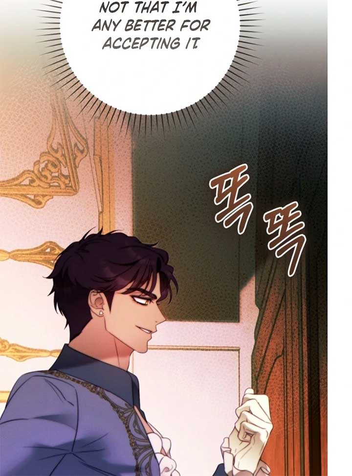 This Marriage Will Surely Succeed Chapter 44 503 052