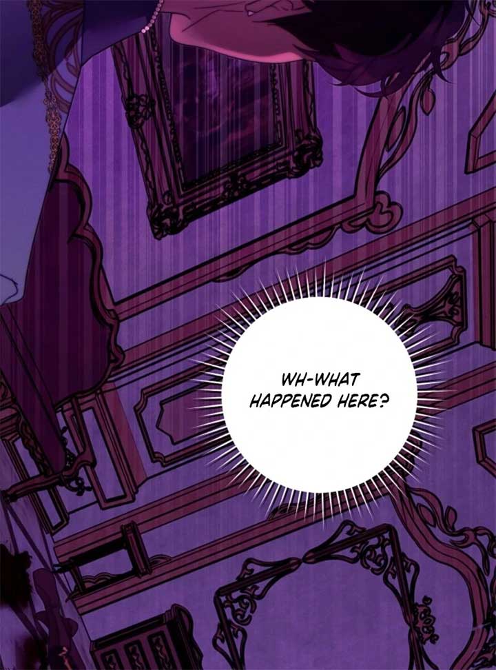 This Marriage Will Surely Succeed Chapter 44 510 059