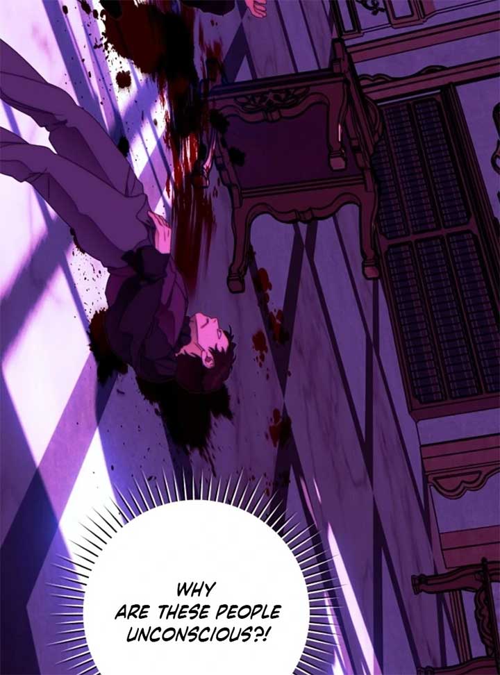 This Marriage Will Surely Succeed Chapter 44 512 061