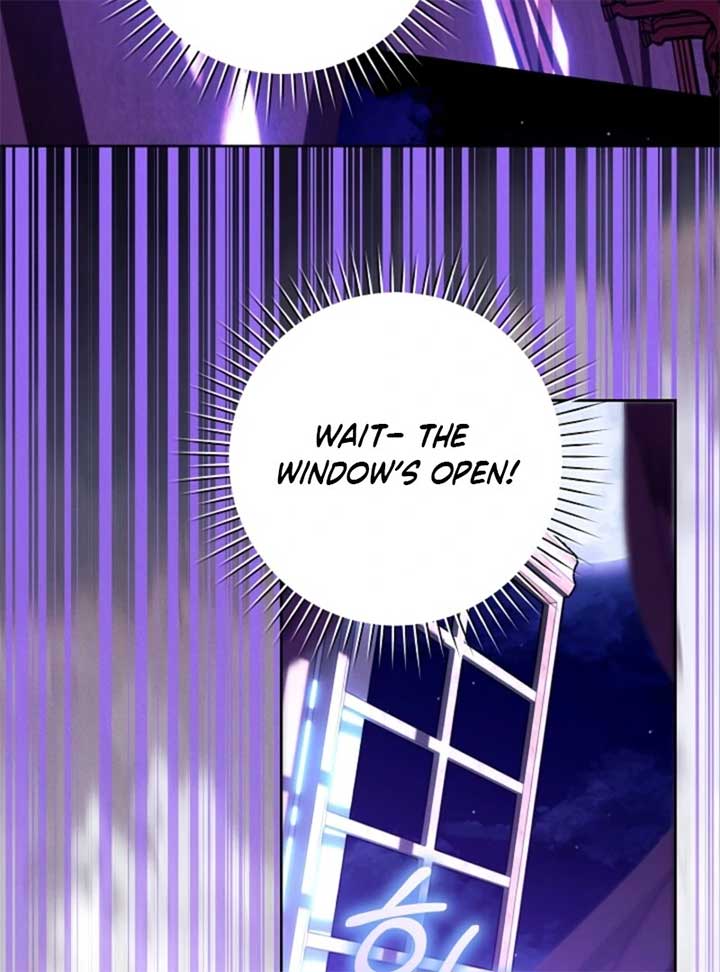 This Marriage Will Surely Succeed Chapter 44 513 062