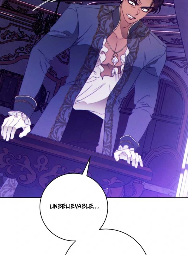 This Marriage Will Surely Succeed Chapter 44 515 064