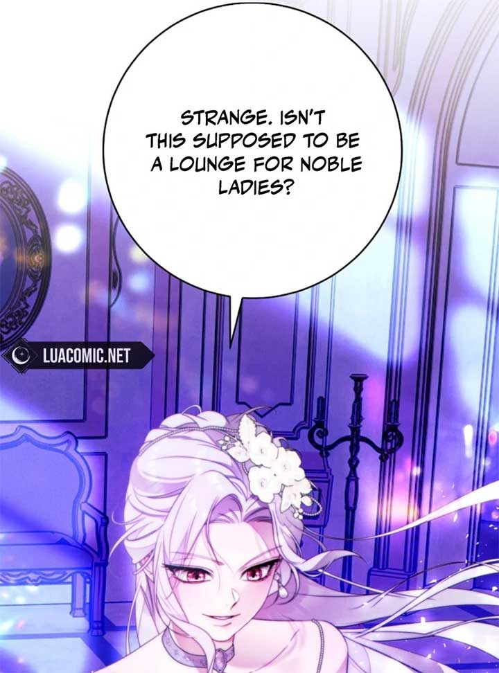 This Marriage Will Surely Succeed Chapter 44 518 067