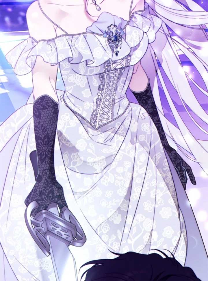 This Marriage Will Surely Succeed Chapter 44 519 068