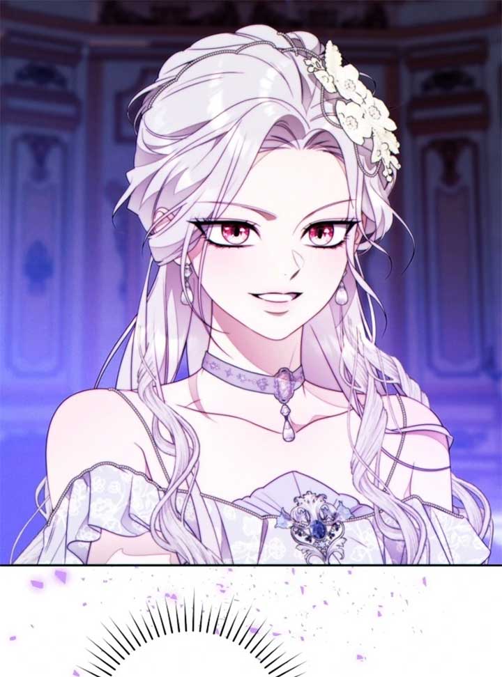 This Marriage Will Surely Succeed Chapter 44 522 071