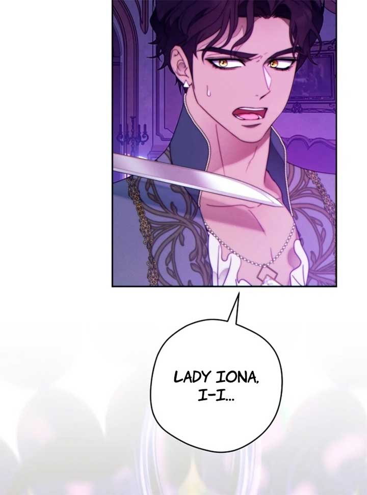 This Marriage Will Surely Succeed Chapter 44 524 073