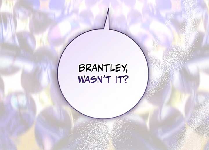 This Marriage Will Surely Succeed Chapter 44 526 075