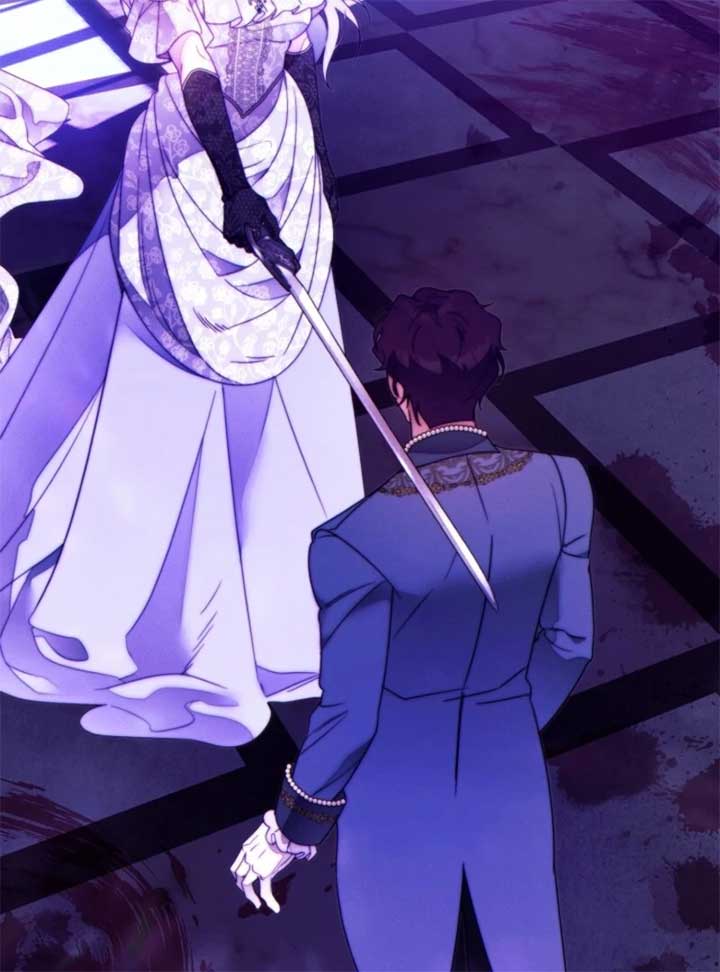 This Marriage Will Surely Succeed Chapter 44 529 078