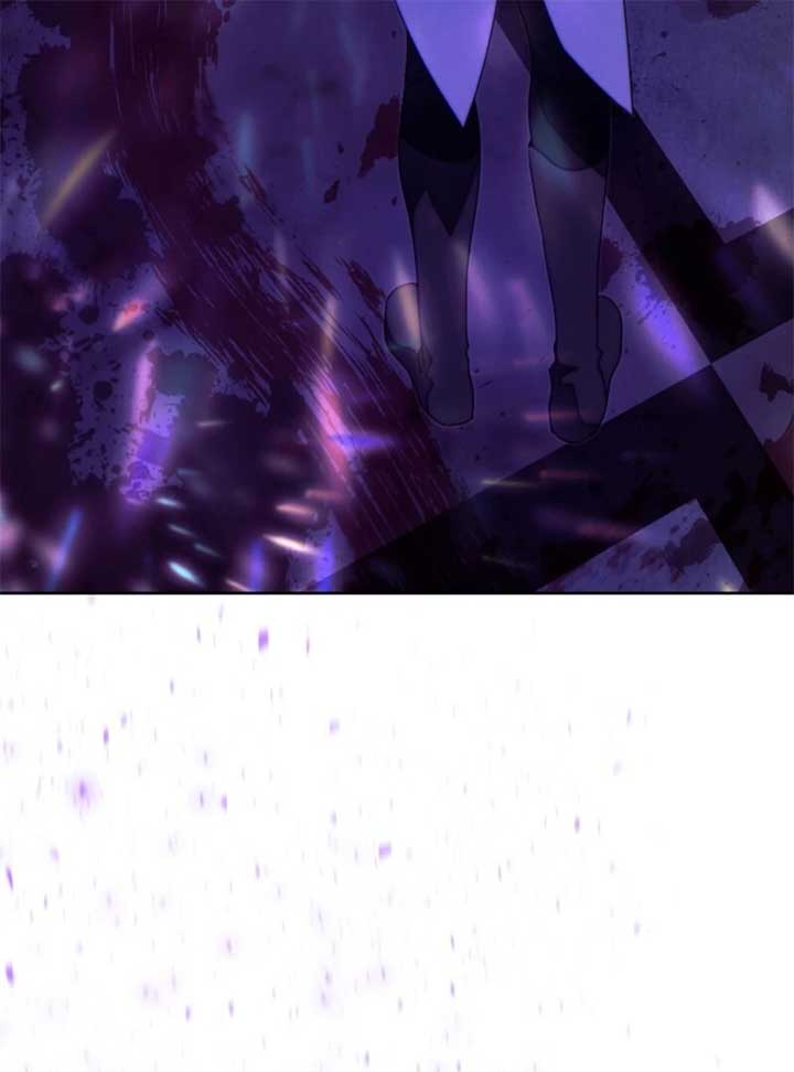 This Marriage Will Surely Succeed Chapter 44 530 079