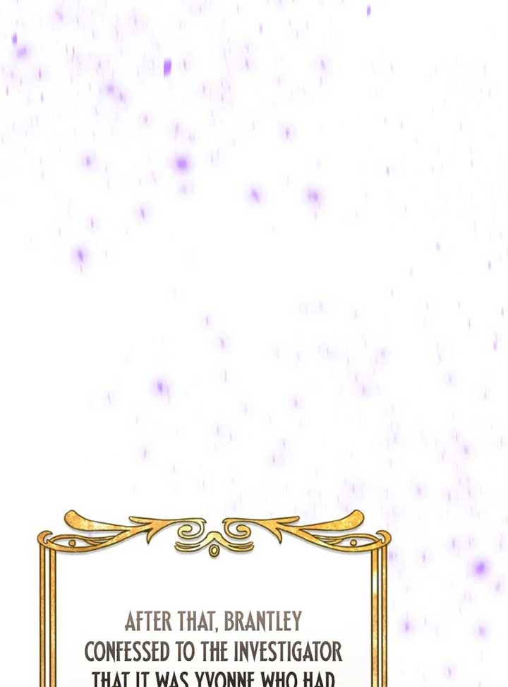 This Marriage Will Surely Succeed Chapter 44 531 080