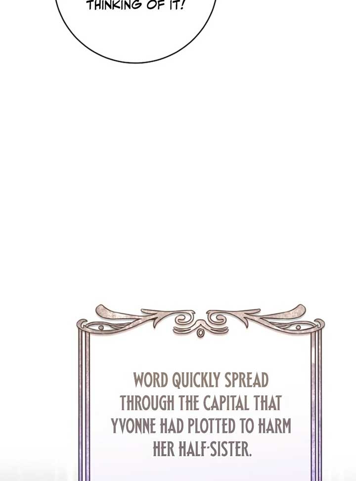 This Marriage Will Surely Succeed Chapter 44 536 085