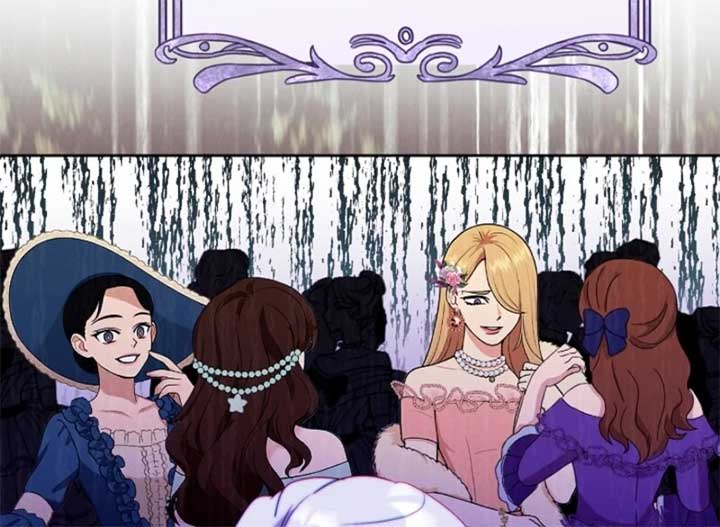 This Marriage Will Surely Succeed Chapter 44 537 086