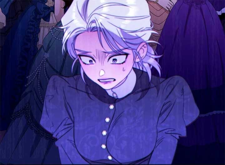 This Marriage Will Surely Succeed Chapter 44 538 087