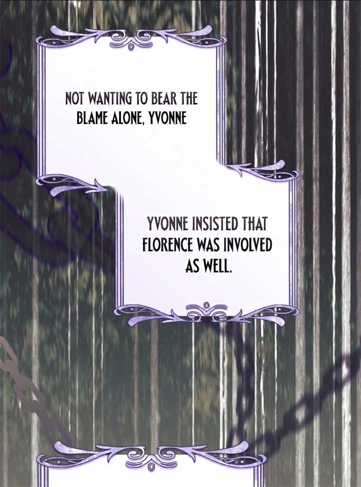 This Marriage Will Surely Succeed Chapter 44 539 088