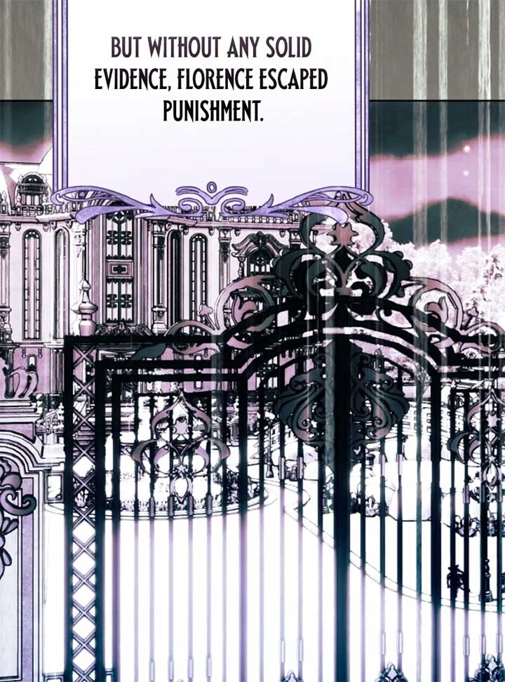 This Marriage Will Surely Succeed Chapter 44 540 089