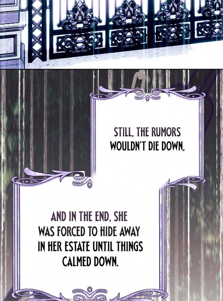 This Marriage Will Surely Succeed Chapter 44 541 090