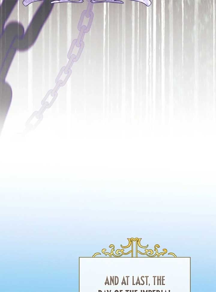 This Marriage Will Surely Succeed Chapter 44 542 091