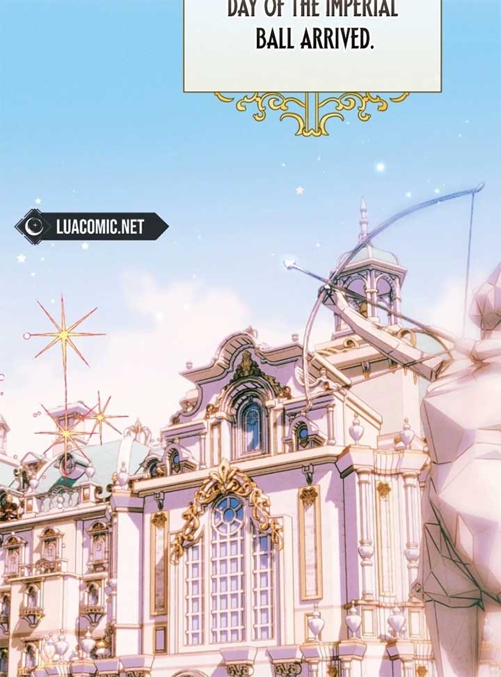 This Marriage Will Surely Succeed Chapter 44 543 092