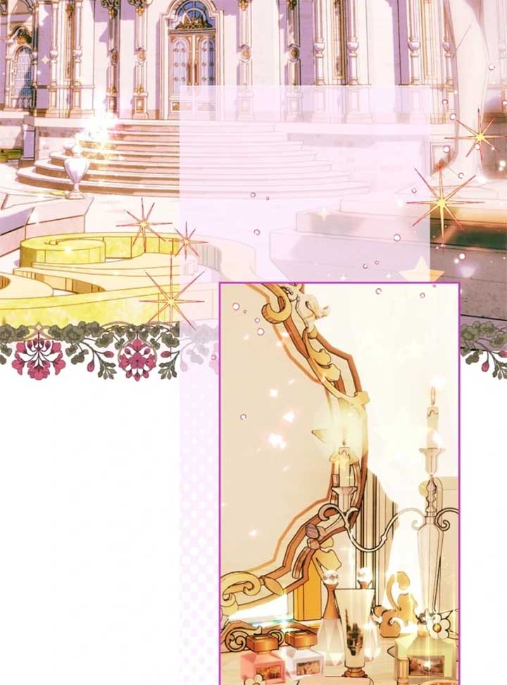 This Marriage Will Surely Succeed Chapter 44 544 093