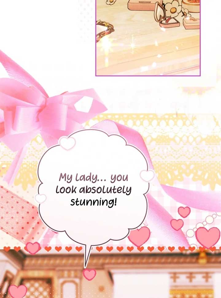 This Marriage Will Surely Succeed Chapter 44 545 094