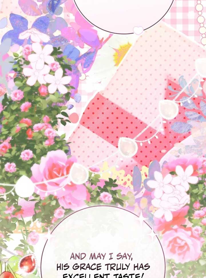 This Marriage Will Surely Succeed Chapter 44 547 096