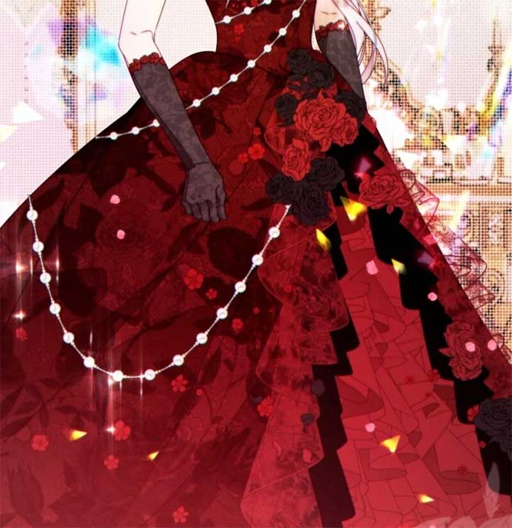 This Marriage Will Surely Succeed Chapter 44 549 098