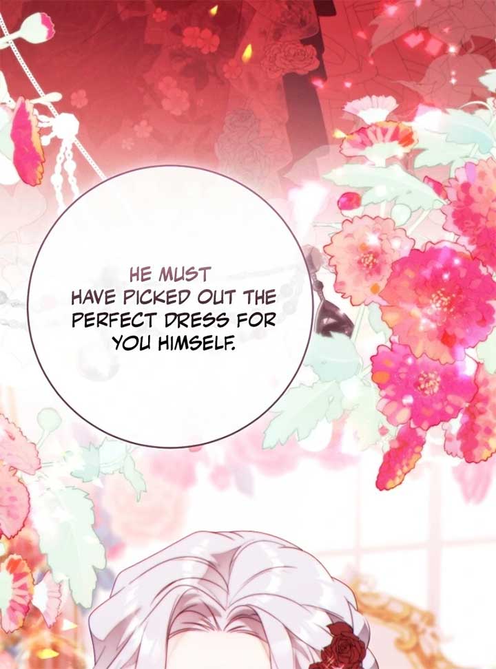 This Marriage Will Surely Succeed Chapter 44 550 099