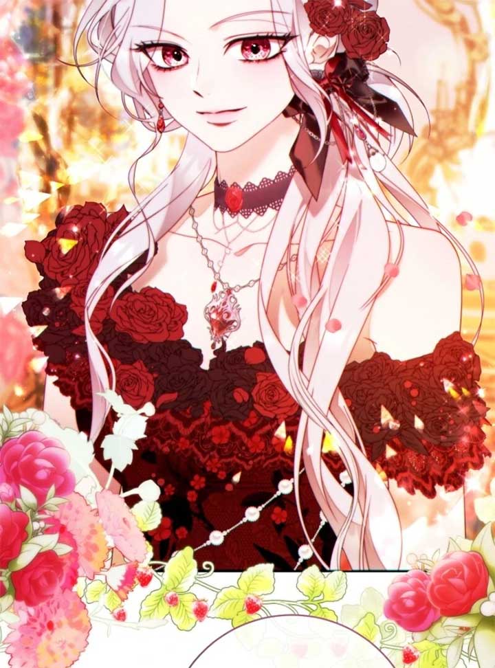 This Marriage Will Surely Succeed Chapter 44 551 100