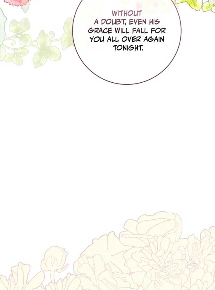 This Marriage Will Surely Succeed Chapter 44 552 101