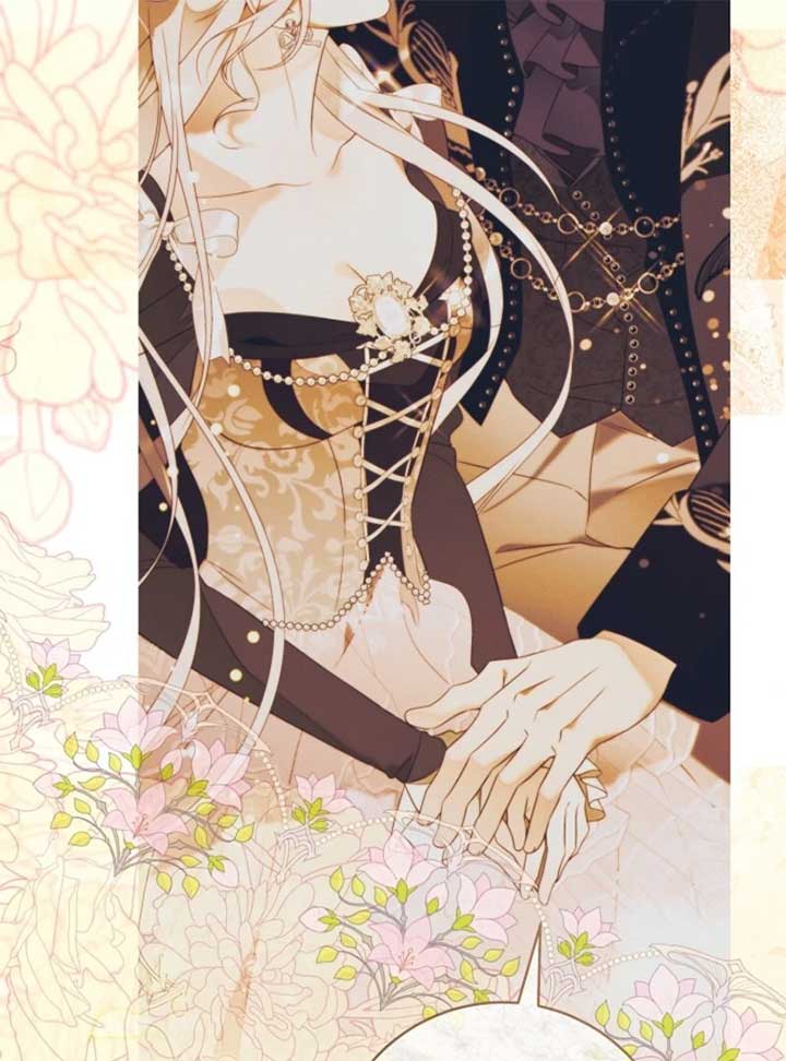 This Marriage Will Surely Succeed Chapter 44 554 103