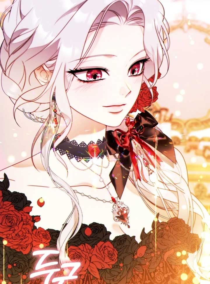 This Marriage Will Surely Succeed Chapter 44 558 107